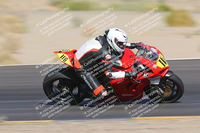 media/Nov-05-2022-SoCal Trackdays (Sat) [[f8d9b725ab]]/Turn 12 Inside Speed Pans (1010am)/